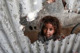 هآرتس: اذا انتقلت تبعات الكارثة الإنسانية في غزة لـ "إسرائيل" لن يوقفها أحد 