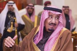 العاهل السعودي يعزي أسرة قاض شيعي تعرض للاختطاف والقتل في محافظة القطيف