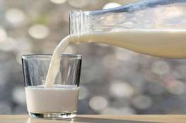 أول دليل علمي لصحة "أسطورة الحليب" التي أغضبت العلماء!