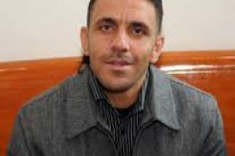 تمديد اعتقال رئيس لجنة القدس في "ثوري فتح" عدنان غيث