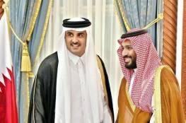 الرياض تؤكد : لا مصالحة مع الدوحة