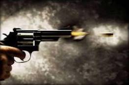 مقتل شاب وامرأة بالرصاص في رابا شرق جنين والقبض على المشتبه به