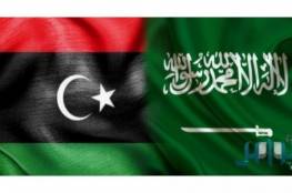 السعودية تعتقل 2 من قادة ثوار ليبيا اثناء تاديتهما العمرة 