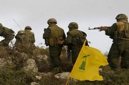 فتح تحقيق بشأن تعامل إدارة أوباما مع ملف اتجار حزب الله بالمخدرات