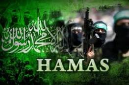 حماس تنفي وجود أي قوات لها خارج حدود فلسطين