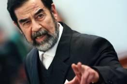 كان سيهرب وهدد الامريكان.. فيديو:المالكي يقدم رواية جديدة "مثيرة"عن إعدام صدام