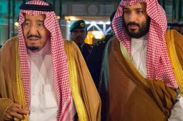 كندا تستعين بألمانيا والسويد والامارات لحل الأزمة مع السعودية