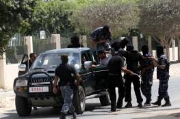 غزة: الهيئة المستقلة تطالب "الأمن الداخلي" بزيارة محتجزين لديه