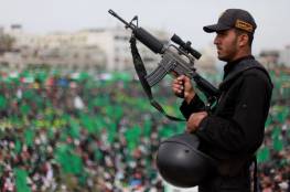 تنديد بأنباء التهدئة بين حركة حماس و اسرائيل