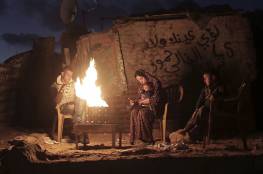 يديعوت: الزمن الأسود .. أزمة الكهرباء في غزة