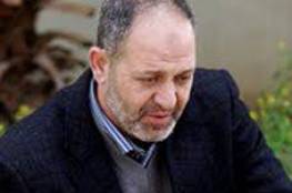 مهجة القدس: تأجيل محاكمة الشيخ بسام السعدي حتى 21 فبراير