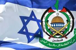 تلفزيون اسرائيل : بدون تهدئة من قبل حماس "إسرائيل" ستزيد الاجراءات العقابية ضد غزة