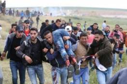 المحكمة الإسرائيلية تسمح لجرحى غزة بالعلاج في الضفة