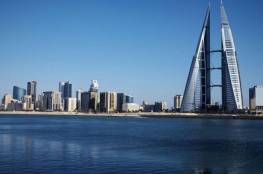 اسرائيل : البحرين اول دولة خليجية ستقيم علاقات دبلوماسية مع تل ابيب