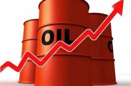 ارتفاع أسعار النفط بنحو 2% بعد قرار "أوبك+"