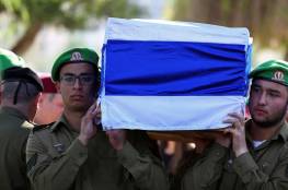الاعلام العبري : الجيش الاسرائيلي مندهش جدًا من قدرات المقاومة