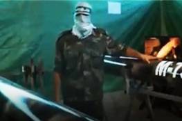 الاحتلال: كتائب القسام مستمرة في انتاج السلاح والتدريب وحفر الانفاق