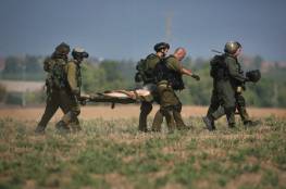 إجراء جديد يتم اتباعه مع القتلى غير اليهود في الجيش الإسرائيلي