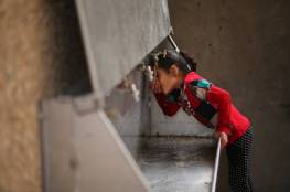 اللجنة الشعبية لمواجهة الحصار تصدر تقريراً هاماً حول الوضع الإنساني في غزة 
