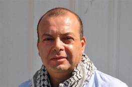 "فتح": ندعو العالم لإدانة جرائم الاحتلال الإسرائيلي بحق شعبنا وعدم الكيل بمكيالين