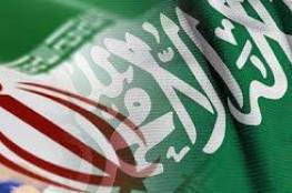 إيران تعلن تأسيس غرفة تجارة مشتركة مع السعودية قريباً