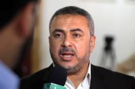حماس: لا ترتيبات لعقد لقاء بين الرئيس عباس وهنية