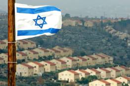 تقرير الاستيطان: "كوشنير" يواصل دعمه لمؤسسات يهودية متطرفة تعمل في المستوطنات