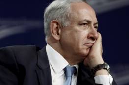 الشرطة الإسرائيلية ردا على نتنياهو: نقوم بعملنا وفقا للقانون