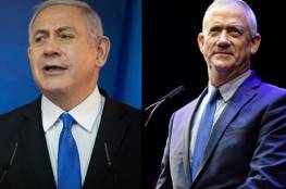كاحول لافان: حكومة مواجهة "الكورونا"تضم الأحزاب الصهيونية والمشتركة ترأس لجان بالكنيست