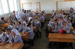 حماس:تعديلات "الأونروا" على المناهج التعليمية تُبرئ الاحتلال من جرائمه 
