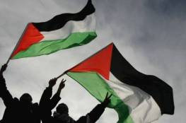 هجوم اسرائيلي عنيف عليه.. الأمين العام للأمم المتحدة: لا زال العالم ينتظر قيام دولة فلسطينية