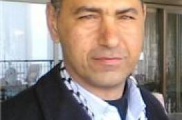 فروانة: الاحتلال الإسرائيلي حوّل معبر بيت حانون "ايرز" إلى مصيدة لاعتقال الغزيين