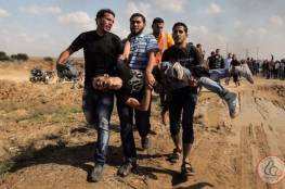 مجلس حقوق الانسان : لجنة تحقيق دولية بجرائم الاحتلال في غزة 