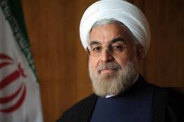 طهران: هاتف روحاني مراقب وتم التنصت عليه