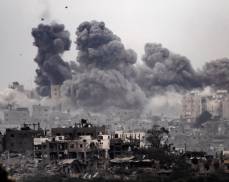 قصف غزة-d05c7f6c-5916-4984-83e4-b92927197535