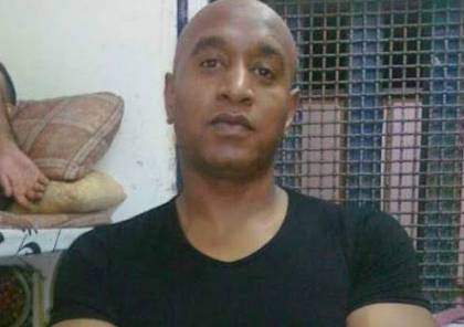 الاحتلال يفرج عن الأسير الأردني عبد الله أبو جابر بعد 20 عاما ونصف من الاعتقال