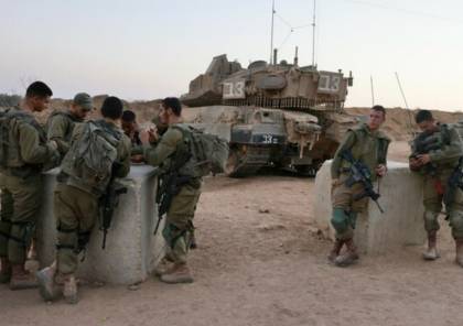 قيادة الجيش الإسرائيلي تؤيد وقف الحرب وبقاء حماس بالحكم.. نتنياهو يرد
