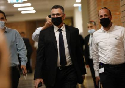 الحكومة الإسرائيلية تصادق على تعيين عَميت إيسمان مدعيا عاما