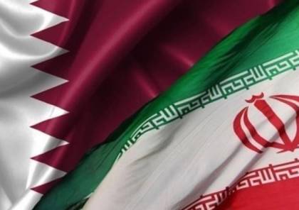 الخارجية القطرية تندد بـ "انتهازية" بعض الدول الإقليمية تجاه إيران
