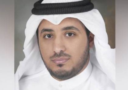 وفاة المنشد مشاري العرادة سما الإخبارية