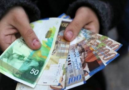 المالية بغزة تعلن موعد صرف حقوق الغير عن شهر أبريل