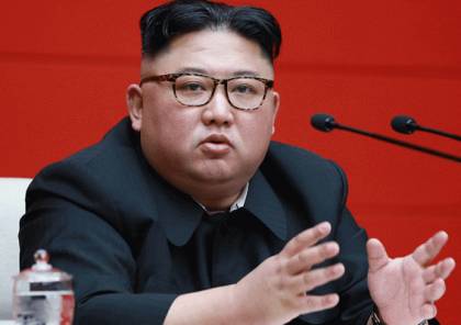 فرانس بريس لماذا تثير صحة كيم جونغ أون هذا القدر من الانتباه والتكه نات سما الإخبارية