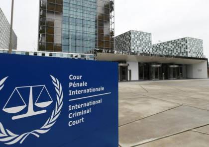 الجنائية الدولية تقر محاكمة اسرائيل بتهمة ارتكاب جرائم حرب 