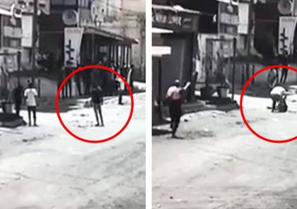 "التايمز" تتأكد من صحة فيديو يدحض مزاعم "إسرائيل" حول قتل طفل فلسطيني في اجتياح جنين