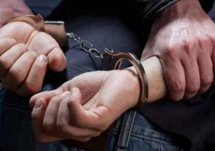 رام الله: الحكم بالسجن المؤبد على 3 مدانين بالقتل العمد