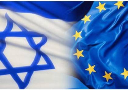 الاتحاد الاوروبي يتوعد اسرائيل.. واشتيه يدعو لترجمة دعم حل الدولتين إلى اعتراف بدولة فلسطين