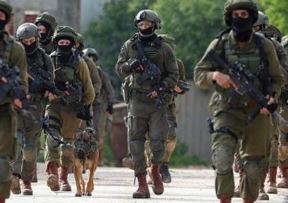 غانتس يأمر الجيش الاسرائيلي بالاستعداد للضم.. ومكالمة بين نتنياهو وكوشنر ومسؤولين من الجانبين