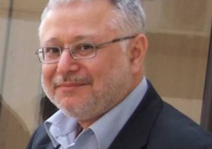 الوثيقة الفلسطينية والجواز المؤقت وإشكالية السفر والإقامة