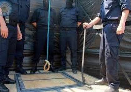 17 حكمًا منذ مطلع العام الجاري.. مركز حقوقي يطالب بوقف إصدار أحكام الإعدام بغزة