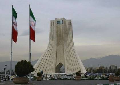إيران: قرار محافظي الوكالة الذرية إجراء سياسي غير صحيح